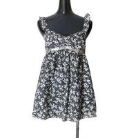 ราคา JILLSTUART เสื้อสายเดี่ยว (21365705157)