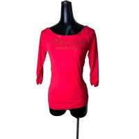 ราคา A X ARMANI EXCHANGE เสื้อ (20375793907)