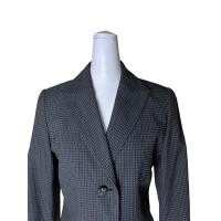 ราคา HIROKO KOSHINO เสื้อสูท (20295639382)