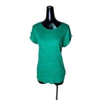 ราคา Massimo Dutti เสื้อคอกลม (19982066034)