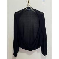 ราคา PAOLA FRANI made in ITALY เสื้อคลุม (40428530413)