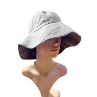 ราคา Y s Yohji Yamamoto หมวกทรงBUCKET (24025286058)