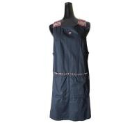 ราคา SONIA RYKIEL ผ้ากันเปื้อน (23318140005)