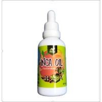 ราคา น้ำมันถั่วดาวอินคา Inca Oil อินคาออยล์ (19935015641)