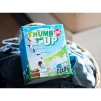ราคา ผลิตภัณฑ์ผงซักฟอกทัมอัพอ๊อกซี่ือัลตร้าคลีน Thumb Up Oxy Ultra Clean Laundry Detergent Oxy white expert technology (10975495049)