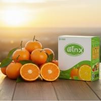 ราคา พีโท Peto ผลิตภัณฑ์เสริมอาหารไฟเบอร์ผสมกลิ่นส้มชนิดผงชงดื่ม ตราพีโท ประกอบด้วยเมล็ดไซเลียมฮัสค์ ผงส้ม ใยอาหารจากข้าวโอ๊ต (46201467600)