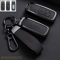 ราคา ฝาครอบกุญแจโลหะกรณีกุญแจรีโมท Fob ฝาครอบพวงกุญแจสําหรับ Forza350 2023 Adv160 Pcx Pcx 160 Pcx160 Scoopy I2023 Adv350 (56304202102)