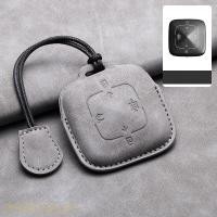ราคา หนังฝาครอบรถผู้ถือสําหรับ Zeekr 001 007 009 zeekr EV X M Vision (47405796806)
