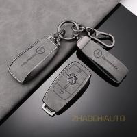 ราคา Tpu รถ Remote Key สําหรับ Mercedes Benz 2021 C Class S Class W223 S350 S400 S450 S500 C200 (27104097232)