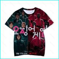 ราคา เสื้อยืดแขนสั้นมีคุณภาพสูง ออกแบบลายกราฟฟิกให้สวมใส่ง่ายและสบายในขณะเล่นกีฬา HB2 (51454857245)