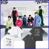 ราคา เสื้อยืดแขนสั้นสไตล์เกาหลี เหมาะสำหรับแฟชันวัยทีน (51106854713)