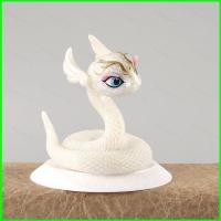 ราคา Yb Battle Through The Heavens Action Figure สีสัน Swallowing Python ตุ๊กตาของเล่นสําหรับเด็กเครื่องประดับของขวัญ (24135216182)