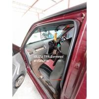 ราคา ยางกระดูกงู ISUZU TFR มังกรทอง ด้าก้อนอาย (12671726802)
