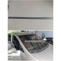 ราคา ยางขอบกระจกหน้า HONDA CIVIC FD ปี 06 12 ยางคุณภาพOEMแท้ (7048485498)