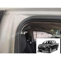 ราคา ยางขอบประตู ISUZU D Max 2003 2022 ลดเสียงลม เห็นผลชัดเจน ยางเกรดOEMแท้คุณภาพ (18268401010)