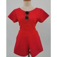 ราคา ชุดเซ็ท ผ้าฝ้ายทอหนา (10176101194)