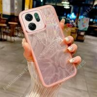 ราคา OPPO Reno14 Pro สําหรับ OPPO Reno14 Pro Reno 14 14F Reno14F 14Pro 5G เคสโทรศัพท์ฝาหลัง Glitter Soft TPU ซิลิโคนยืดหยุ่น Bling Feather รูปแบบกันชนกันกระแทกเลนส์กล้อง (43056802425)
