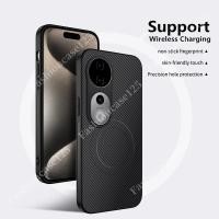 ราคา Vivo V40 Pro 5G 2024 คาร์บอนไฟเบอร์เคสโทรศัพท์สําหรับ Vivo V40 Pro V40Pro VivoV40 5G 2024 โทรศัพท์กรณี Soft TPU ซิลิโคนปกหลังกันกระแทกกันชน Anti ลายนิ้วมือ Simple Anti Drop (42600733987)