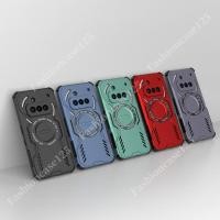 ราคา Nothing Phone 3a Butterfly Armor Phone Case For Nothing Phone 3a Pro 3a Pro 5G เคสกันกระแทกเคสโทรศัพท์ฝาหลัง Soft TPU Edge Car Holder Bumper Simple Anti Drop Protection (40654093083)