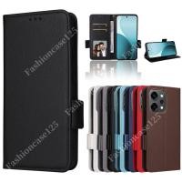 ราคา OPPO Reno14 Pro 5G หนังสําหรับ OPPO Reno14 Pro Reno 14 14F Reno14F 14Pro 5G 2025 ฝาครอบโทรศัพท์ปลอกช่องเสียบการ์ดกระเป๋าสตางค์ขาตั้งยึด Soft TPU ขอบกันกระแทกกันชน (27838202654)