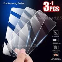 ราคา ฟิล์มกระจกนิรภัยกันรอยหน้าจอ 9D แบบใส HD 9H สําหรับ Samsung Galaxy A71 A51 A31 A21s A11 A70 A70s A50 A50s A30 A30s A20 A20s M11 (21678618700)