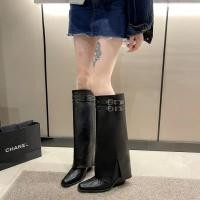 ราคา รองเท้าบูทลําลอง ส้นเตี้ย แต่งซิป เข้ากับทุกการแต่งกาย แฟชั่นฤดูใบไม้ร่วง สไตล์อังกฤษเรโทร สําหรับสตรี 2023 (23051799239)