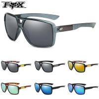 ราคา แว่นกันแดด Fox สำหรับการขี่จักรยาน แบบโพลาไรซ์ ออกแบบมาเพื่อนักปั่นจริง ๆ (44856299464)