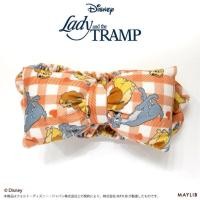 ราคา ที่คาดผมเลดี้ ที่คาดผมLady and th Tramp (28087768882)