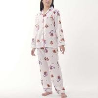 ราคา ชุดนอนเลดี้ Lady and the Tramp 70TH (43870336674)