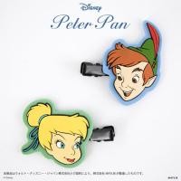 ราคา กิ๊บติดผมPeter Pan กิ๊บดิสนีย์ Disney Hair Clip (40855066012)