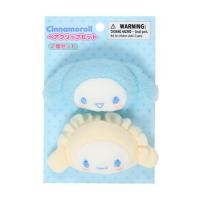 ราคา กิ๊บติดผมsanrio กิ๊บcinnamoroll (40717135698)