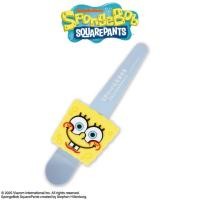 ราคา กิ๊บหนีบผมยาวSpongebob Spongebob Long Hair Clip (40510476805)