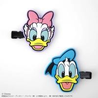 ราคา กิ๊บติดผมDisney กิ๊บติดผมDonald Daisy Duck (40354150639)