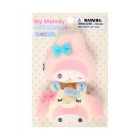 ราคา กิ๊บติดผมsanrio กิ๊บMy Melody (40167129441)