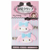 ราคา กิ๊บ sanrio สินค้านำเข้าจากญี่ปุ่น แท้100 (28880180691)
