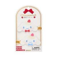 ราคา กิ๊บ sanrio รุ่นขนม สินค้านำเข้าจากญี่ปุ่น แท้100 (28531071418)