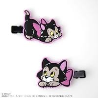 ราคา กิ๊บติดผมFigaro กิ๊บดิสนีย์ Disney Hair Clip (28437731736)