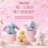 ราคา พวงกุญแจดิสนีย์ Marie Disney X Miniso (28138480438)