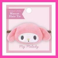 ราคา ยางรัดผมsanrio My Meody (24693789672)
