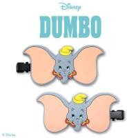 ราคา กิ๊บติดผมดัมโบ้ Dumbo hair clip กิ๊บติดผมดิสนีย์ Disney hair clip (40704160013)