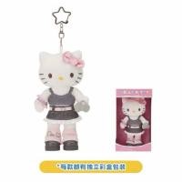 ราคา พวงกุญแจคิตตี้ Hello Kitty Keychain (43412140237)