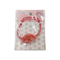 ราคา ยางรัดผม sanrio ลาย My Melody (25043786506)