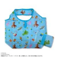 ราคา ถุงผ้าToy Story Toy Story Eco bag (58101803315)