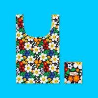 ราคา พร้อมส่ง Wiggle Wiggle Picnic Bag ถุงผ้าWiggle Wiggle (43503224985)