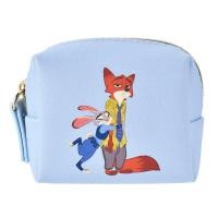 ราคา กระเป๋าใส่เหรียญZootopia Nick (41505048926)