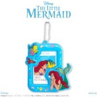 ราคา ที่ใส่บัตรAriel The Little Mermaid (41260476493)