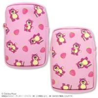 ราคา กระเป๋าLotso กระเป๋าดิสนีย์ (40354151630)