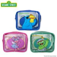 ราคา กระเป๋าSesame Street (28338583425)