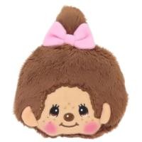ราคา กระเป๋าใส่เหรียญMonchhichi (27887852666)