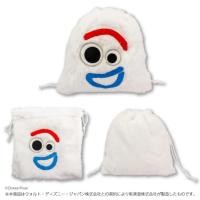 ราคา ถุงผ้าToy Story Forky (27587820976)